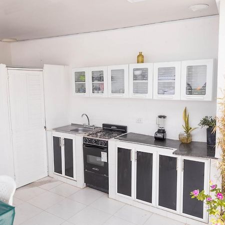 Hostal Casa Dandy Cartagena Kültér fotó