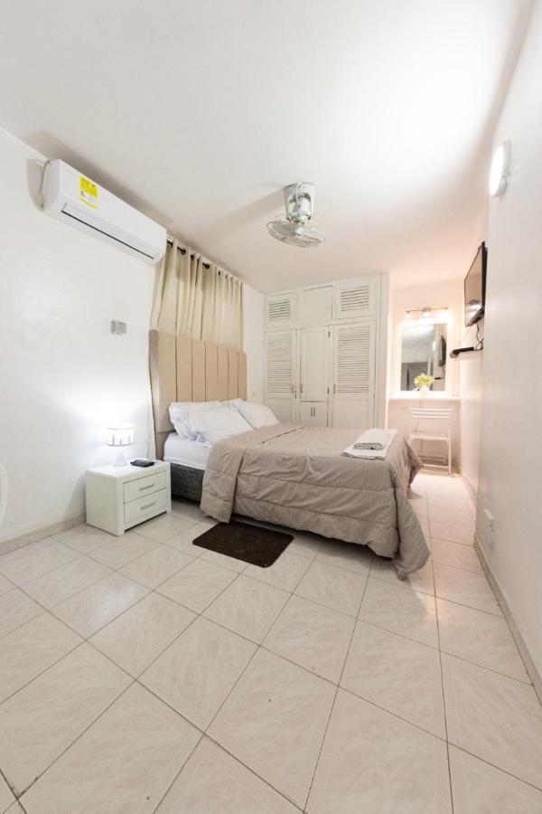 Hostal Casa Dandy Cartagena Kültér fotó