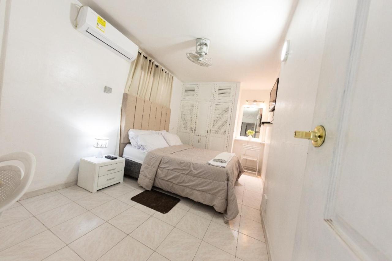 Hostal Casa Dandy Cartagena Kültér fotó