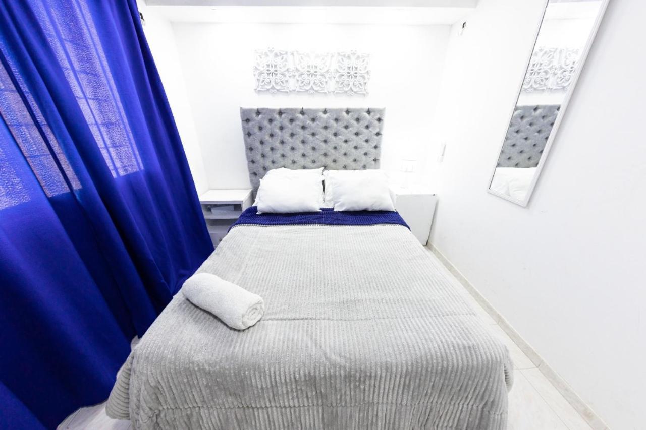 Hostal Casa Dandy Cartagena Kültér fotó