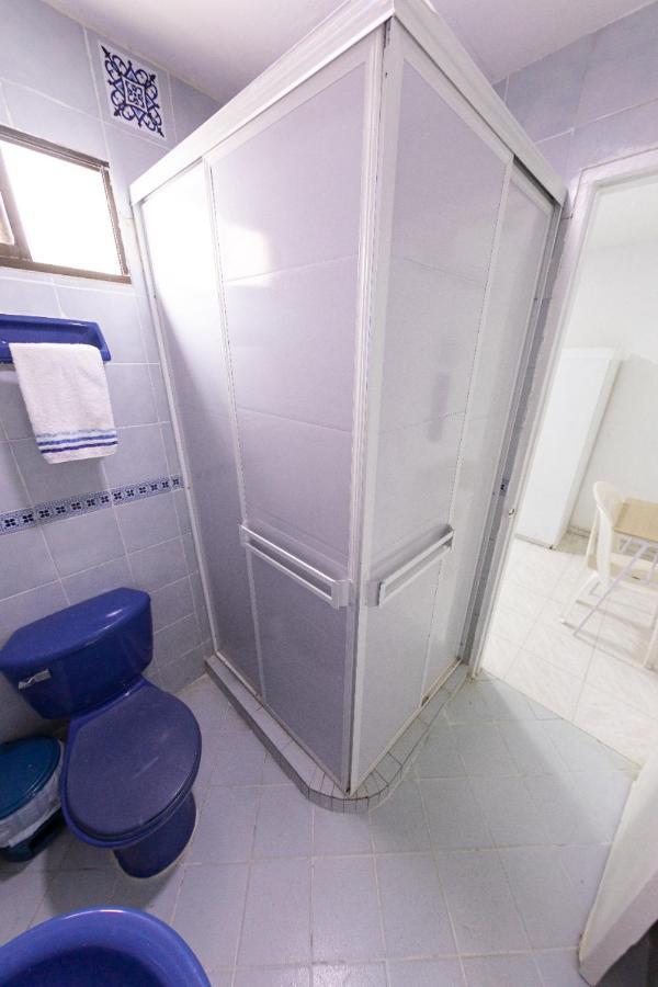 Hostal Casa Dandy Cartagena Kültér fotó