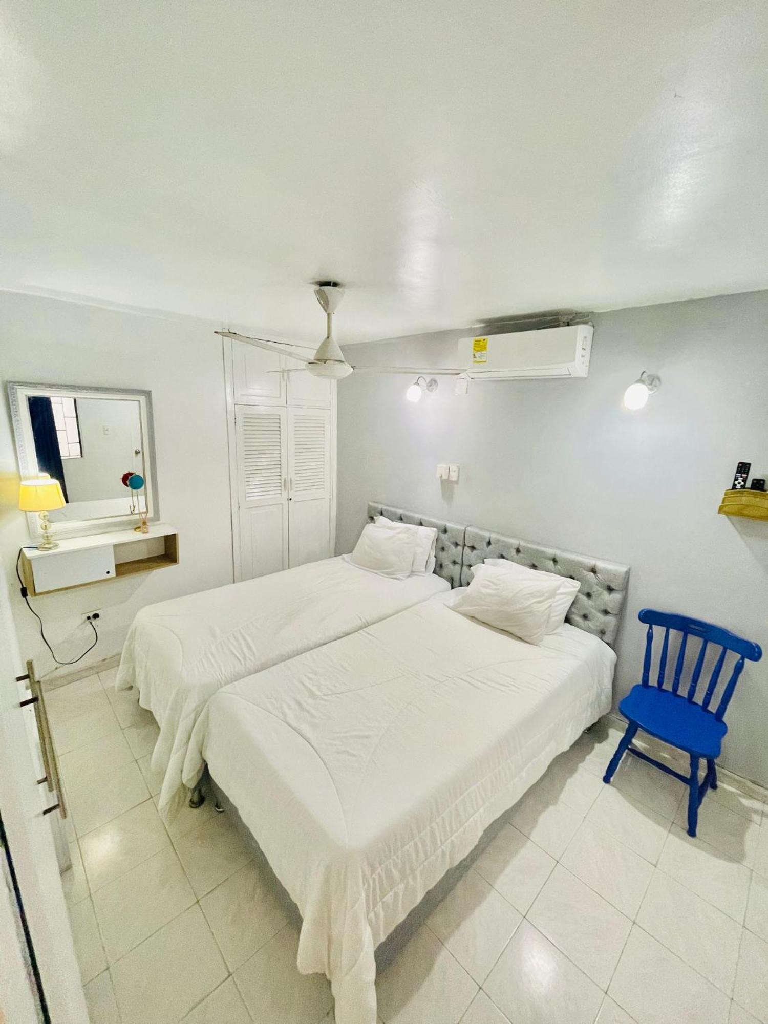 Hostal Casa Dandy Cartagena Kültér fotó