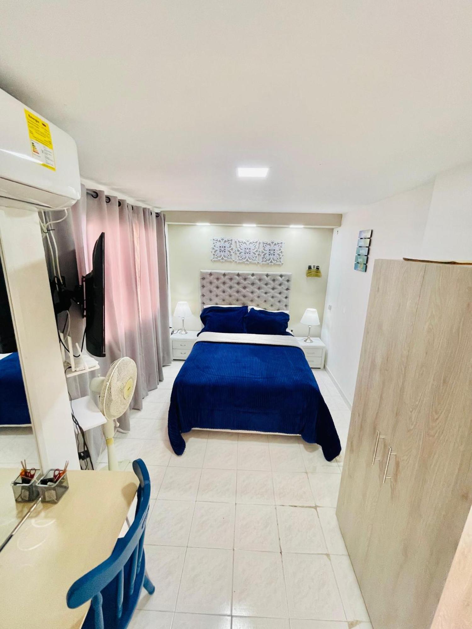 Hostal Casa Dandy Cartagena Kültér fotó